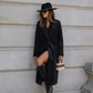 Parka femme hiver - Boutique-parka