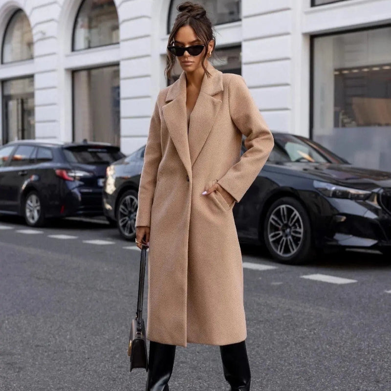 Parka femme hiver - Boutique-parka
