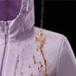 Parka femme imperméable - Boutique-parka