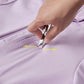 Parka femme imperméable - Boutique-parka