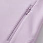 Parka femme imperméable - Boutique-parka