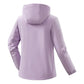 Parka femme imperméable - Boutique-parka