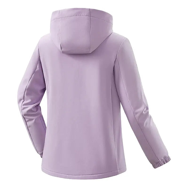 Parka femme imperméable - Boutique-parka