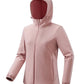 Parka femme imperméable - Boutique-parka