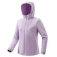 Parka femme imperméable - Boutique-parka