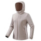 Parka femme imperméable - Boutique-parka