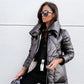 Parka femme longue - Boutique-parka