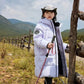 Parka fille 10 ans - Boutique-parka