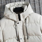 Parka hiver homme - Boutique-parka
