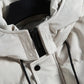 Parka hiver homme - Boutique-parka