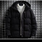 Parka hiver homme - Boutique-parka