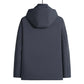 Parka homme hiver - Boutique-parka