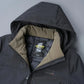 Parka homme hiver - Boutique-parka