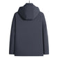 Parka homme hiver - Boutique-parka