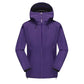 Parka homme imperméable - Boutique-parka