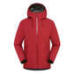 Parka homme imperméable - Boutique-parka