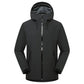Parka homme imperméable - Boutique-parka