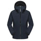 Parka homme imperméable - Boutique-parka