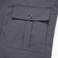 Parka imperméable homme - Boutique-parka