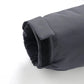 Parka imperméable homme - Boutique-parka