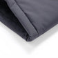 Parka imperméable homme - Boutique-parka
