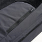 Parka imperméable homme - Boutique-parka