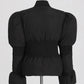Parka femme chic - Boutique-parka