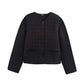Parkas femme - Boutique-parka