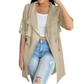 Parka kakie femme - Boutique-parka