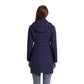 Parka chaude femme - Boutique-parka