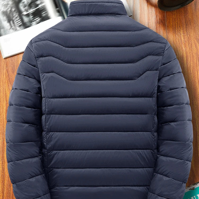 Parka doudoune homme Boutique-parka