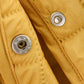 Parkas femme - Boutique-parka
