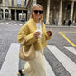 Parkas femme - Boutique-parka