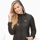 Parka femme chaude - Boutique-parka